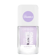 Catrice Nail Whitening