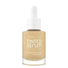 Catrice Nude Drop Fondotinta in Siero 020W