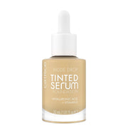 Catrice Nude Drop Fondotinta in Siero 020W