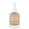 Catrice Nude Drop Fondotinta in Siero 030C