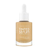 Catrice Nude Drop Fondotinta in Siero 038W