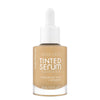 Catrice Nude Drop Fondotinta in Siero 040N