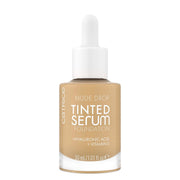 Catrice Nude Drop Fondotinta in Siero 040N