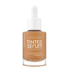 Catrice Nude Drop Fondotinta in Siero 075C