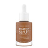 Catrice Nude Drop Fondotinta in Siero 095N