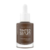 Catrice Nude Drop Fondotinta in Siero 098N