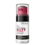 Catrice Oil-Control Matt Spray-2