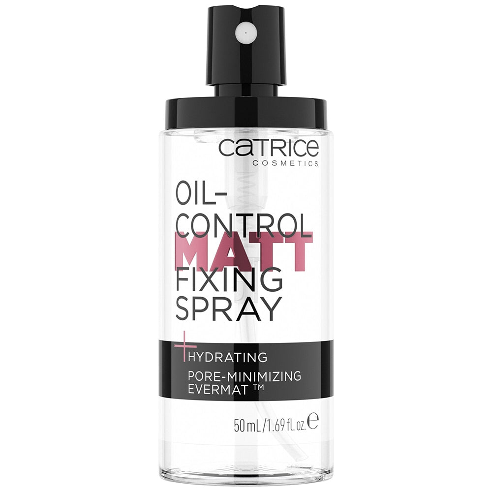 Catrice Oil-Control Matt Spray-2