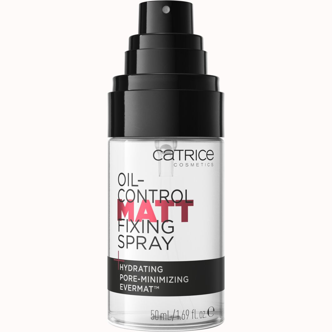 Catrice Oil-Control Matt Spray-3