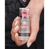 Catrice Oil-Control Matt Spray