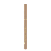 Catrice On Point 010 Dark Blonde