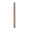 Catrice On Point 020 Medium Brown