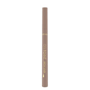 Catrice On Point 020 Medium Brown