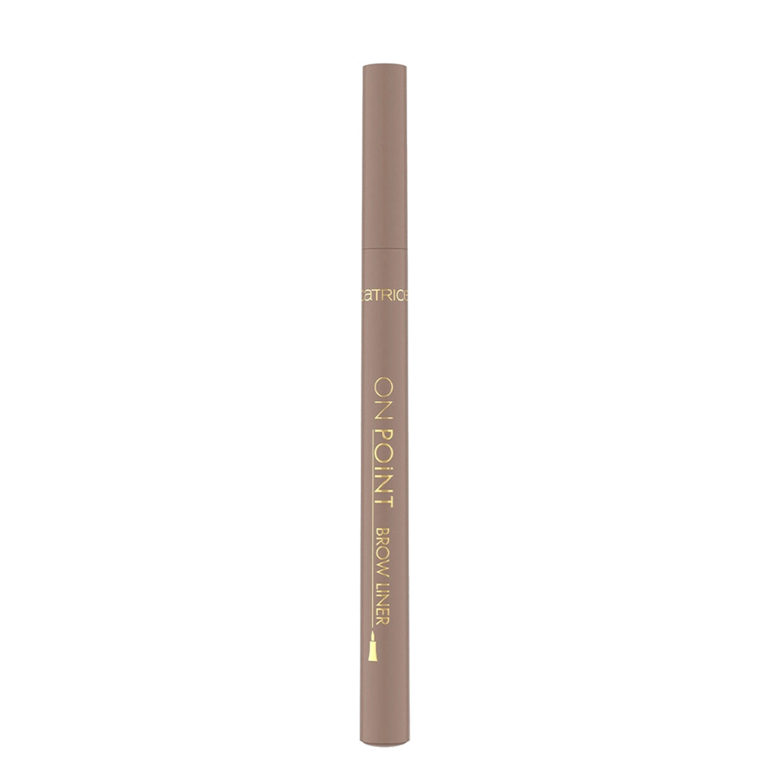 Catrice On Point 020 Medium Brown