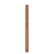 Catrice On Point 030 Warm Brown