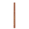 Catrice On Point 030 Warm Brown