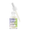Catrice Overnight Beauty Aid Calming Face Serum Milk 30 ml
