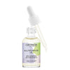 Catrice Overnight Beauty Aid Multipurpose Oil 30 ml