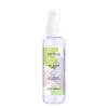 Catrice Overnight Beauty Aid Relaxing Mist 100 ml