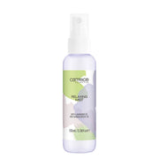 Catrice Overnight Beauty Aid Relaxing Mist