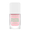 Catrice Pastel Please 8H 010 Think Pink