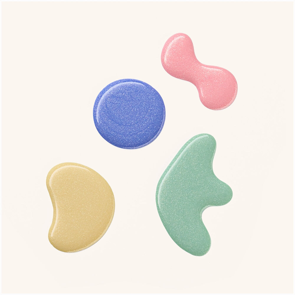 Catrice Pastel Please 8H 020 Cloud Nine-2