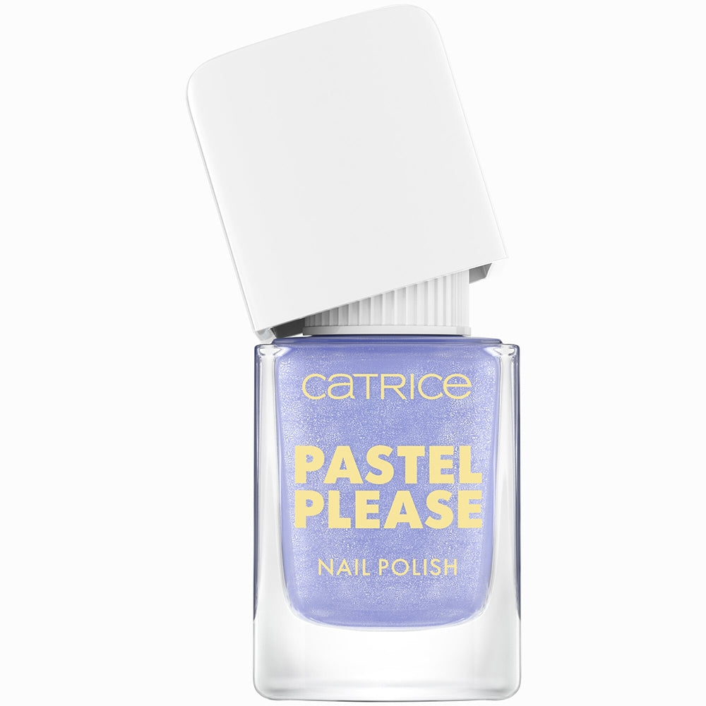 Catrice Pastel Please 8H 020 Cloud Nine-3