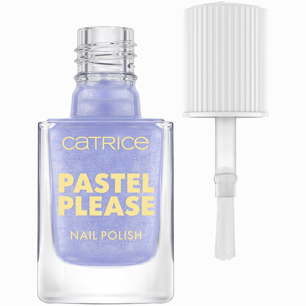 Catrice Pastel Please 8H 020 Cloud Nine-4