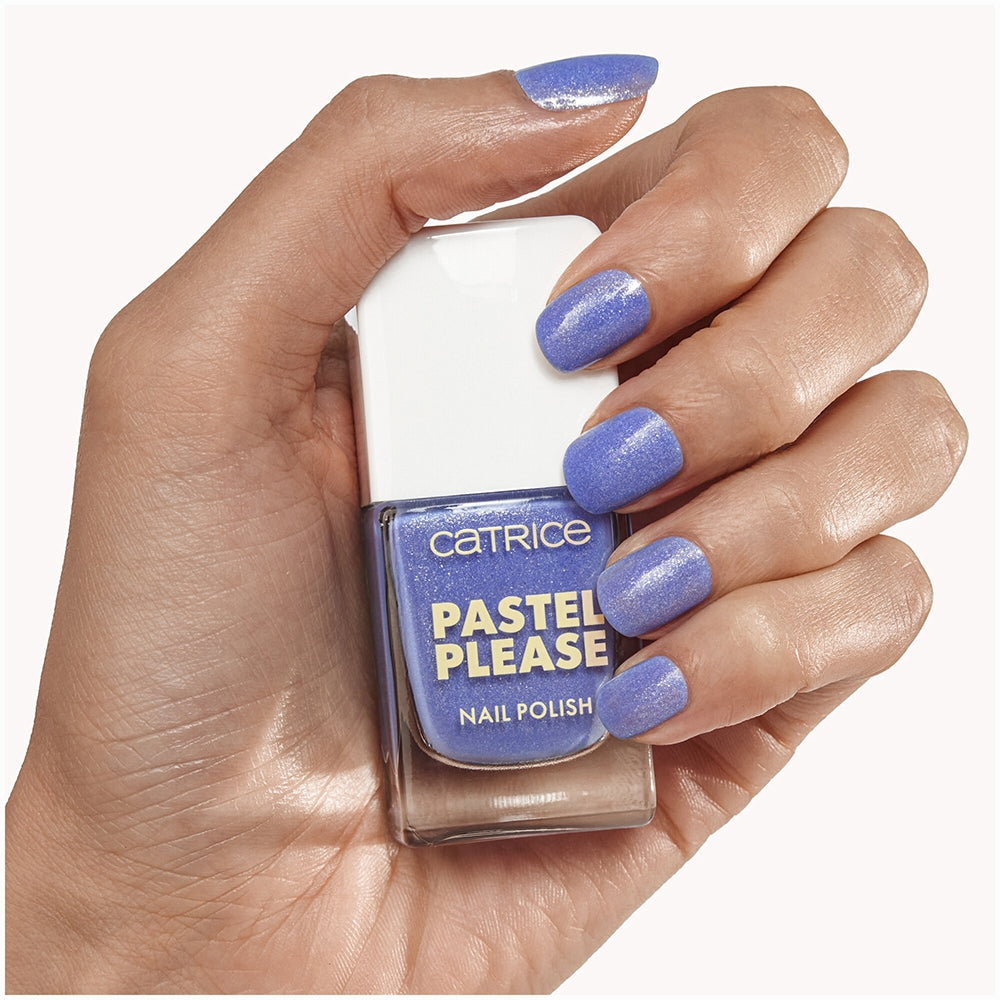 Catrice Pastel Please 8H 020 Cloud Nine-5