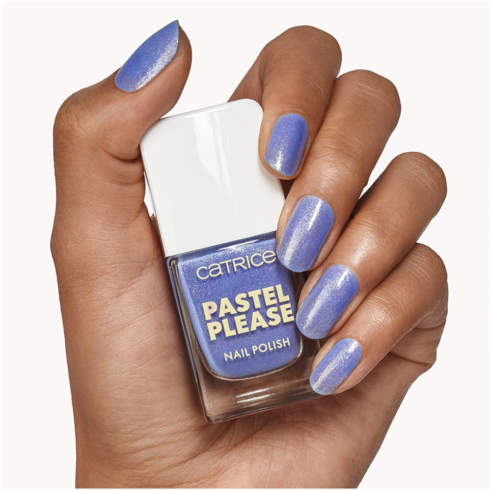 Catrice Pastel Please 8H 020 Cloud Nine-6