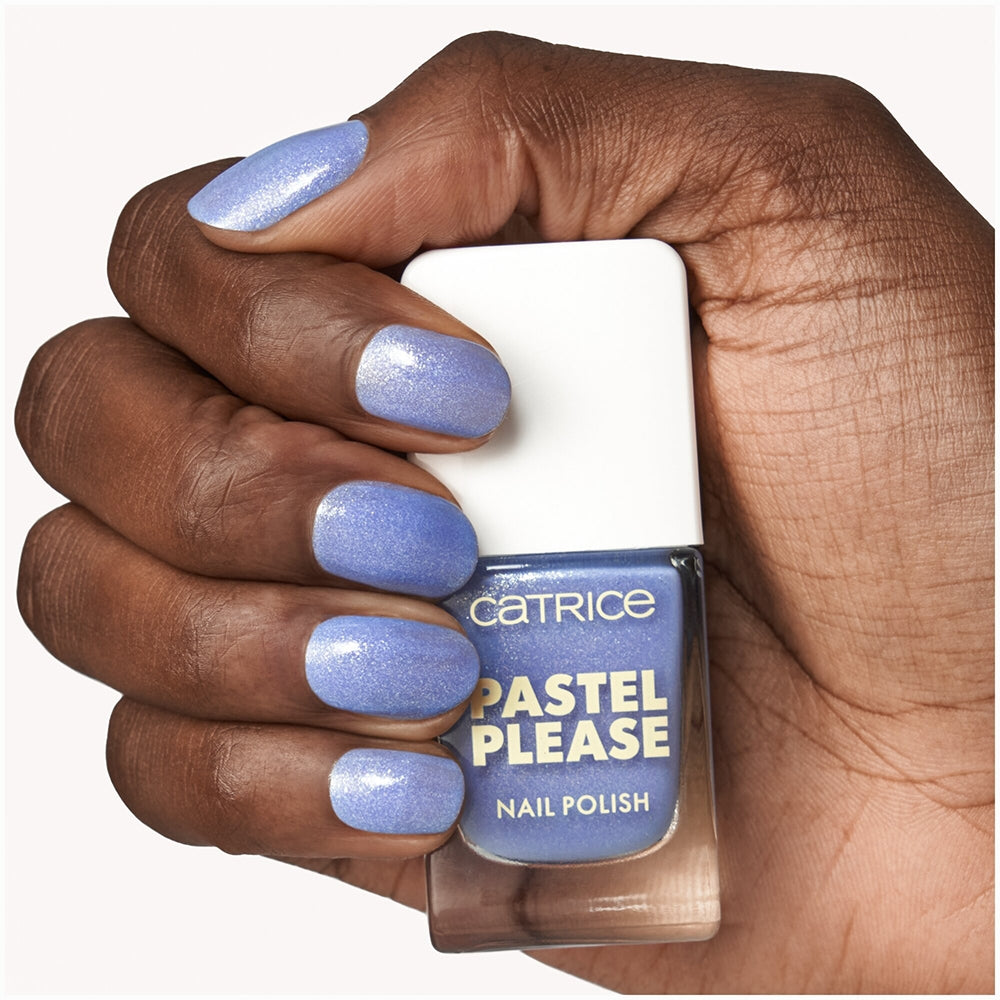 Catrice Pastel Please 8H 020 Cloud Nine-7