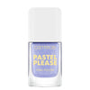 Catrice Pastel Please 8H 020 Cloud Nine