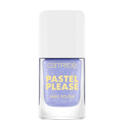 Catrice Pastel Please 8H 020 Cloud Nine