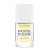 Catrice Pastel Please 8H 030 Sunny Honey
