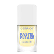 Catrice Pastel Please 8H 030 Sunny Honey