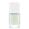 Catrice Pastel Please 8H 040 Mint Breeze