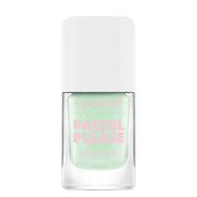 Catrice Pastel Please 8H 040 Mint Breeze