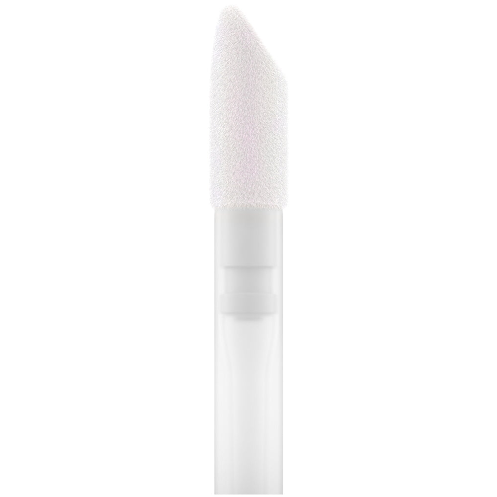 Catrice Plump It Up Lip Booster 010 Poppin' Champagne-3