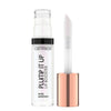 Catrice Plump It Up Lip Booster 010 Poppin' Champagne