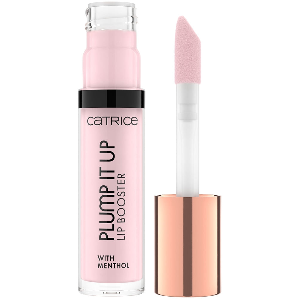 Catrice Plump It Up Lip Booster 020 No Fake Love-2