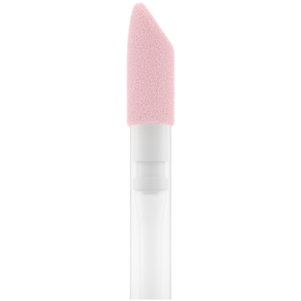 Catrice Plump It Up Lip Booster 020 No Fake Love-3