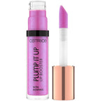 Catrice Plump It Up Lip Booster 030 Illusion Of Perfection-2