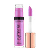 Catrice Plump It Up Lip Booster 030 Illusion Of Perfection