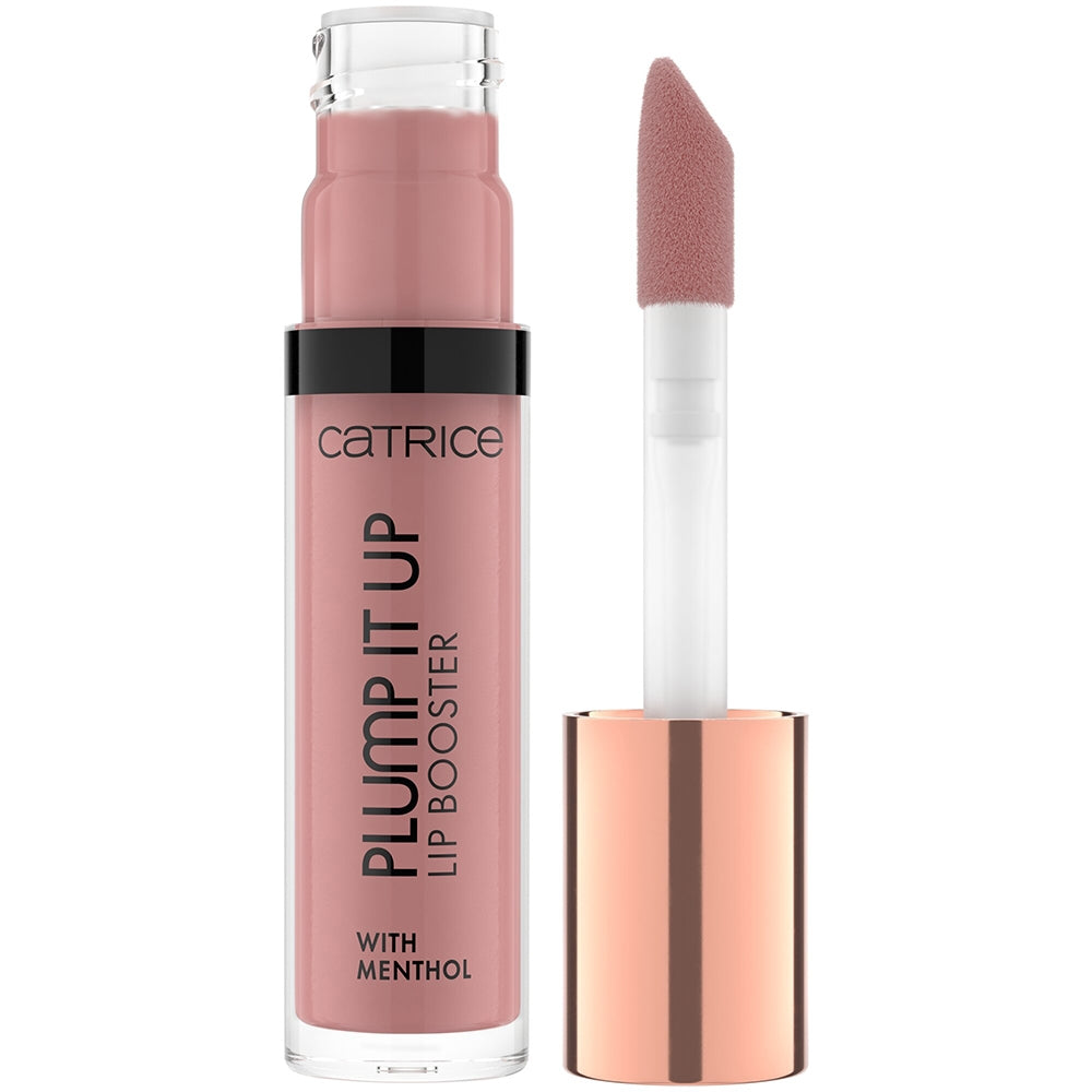 Catrice Plump It Up Lip Booster 040 Prove Me Wrong-2