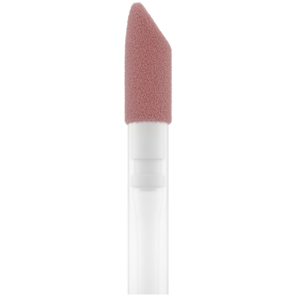 Catrice Plump It Up Lip Booster 040 Prove Me Wrong-3