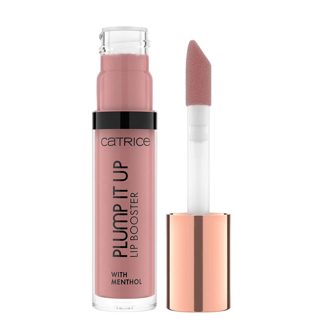 Catrice Plump It Up Lip Booster 040 Prove Me Wrong
