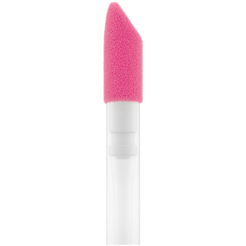 Catrice Plump It Up Lip Booster 050 Good Vibrations-3