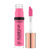 Catrice Plump It Up Lip Booster 050 Good Vibrations
