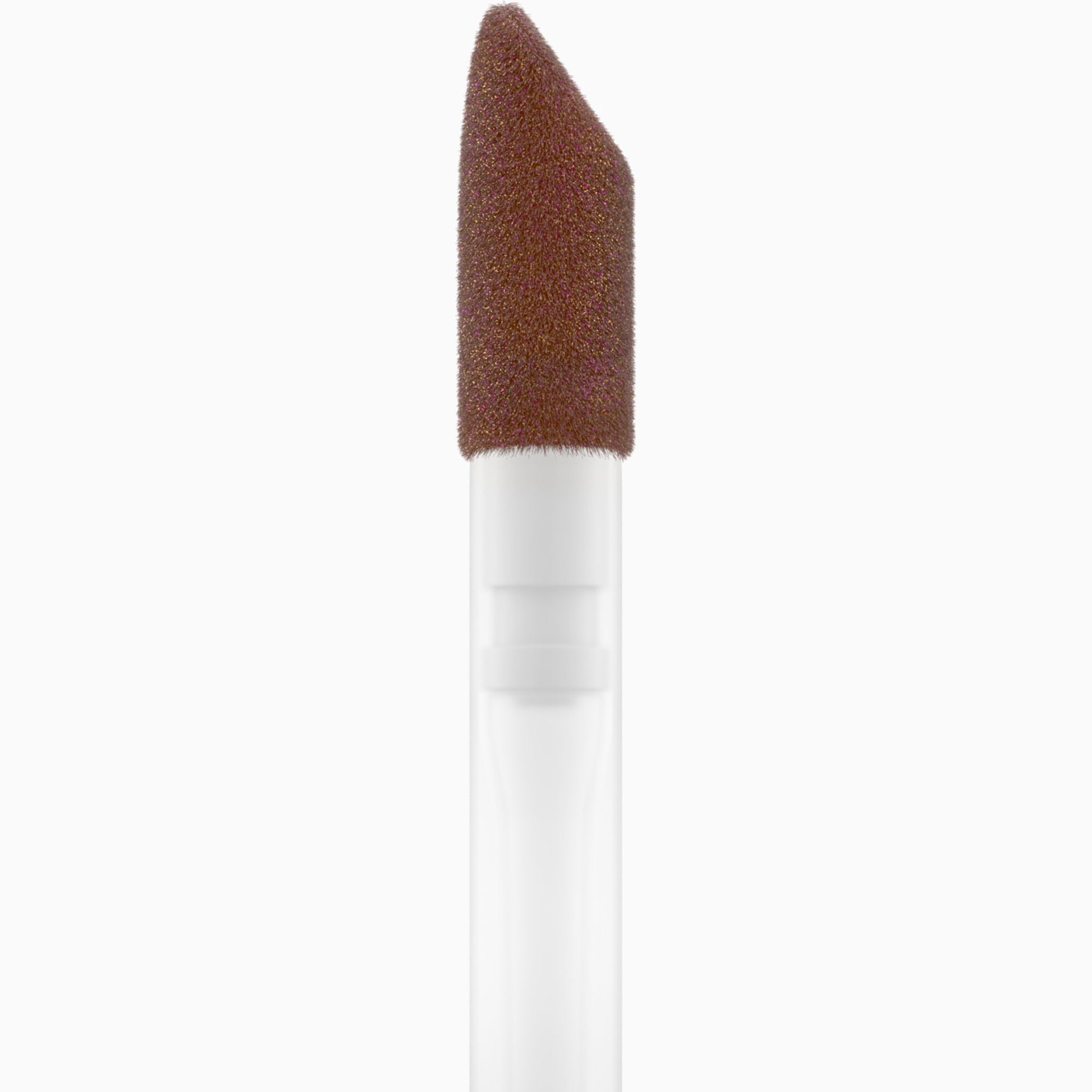 Catrice Plump It Up Lip Booster 100 Work It, Twerk It-3