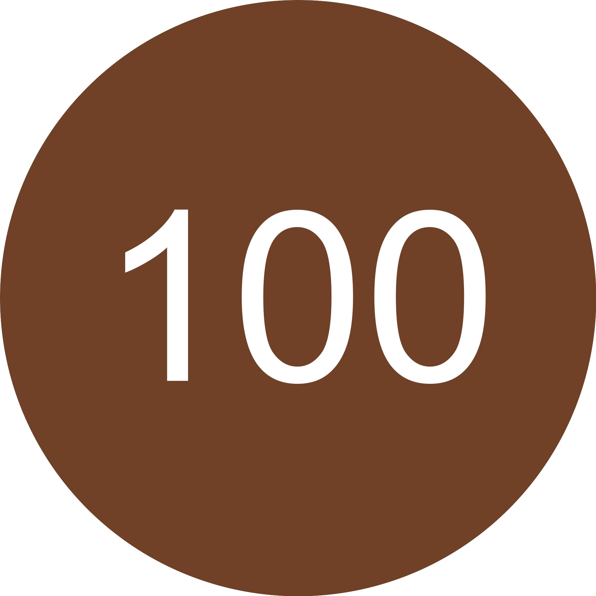 Catrice Plump It Up Lip Booster 100 Work It, Twerk It-5